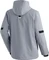 Maier Sports Lanciano Funktionsjacke quiet shade/black (Herren) Vorschaubild
