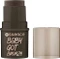 Essence Baby Got Bronze Bronzing Stick Vorschaubild