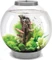 Oase biOrb Classic 30 LED Aquarium Vorschaubild