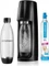 SodaStream Easy Trinkwassersprudler schwarz Vorschaubild