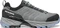 Scarpa Rush Trail GTX (Damen) Vorschaubild