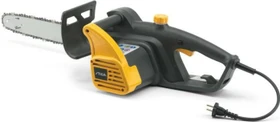 Stiga CS 122c 16" Elektro-Kettensäge