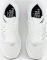 New Balance Fresh Foam X 880v13 white/granite/silver metallic (Herren) Vorschaubild