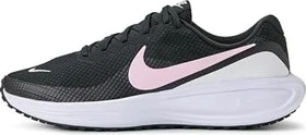 Nike Revolution 8 black/anthracite (Damen)