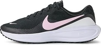 Nike Revolution 8 black/anthracite (Damen)