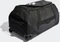 adidas L Trolley Sporttasche black/white Vorschaubild