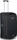 Osprey Daylite Wheeled Duffel 85 black (10006124)