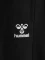 hummel Travel Trainingshose lang schwarz (Herren) Vorschaubild
