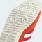 adidas SL 72 RS preloved red/core white/pure ruby Vorschaubild