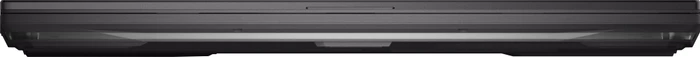 ASUS ROG Strix G17 G713QR-HG155, Eclipse Gray, Ryzen 9 5900HX, 8GB RAM, 512GB SSD, GeForce RTX 3070, DE