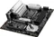 MSI MAG B560M Mortar WIFI (Intel 1200) Vorschaubild