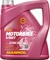 Mannol Motorbike 4-Takt API SL 10W-40 4l Vorschaubild