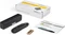 StarTech Wireless Presentation Remote with Green LaserPointer, schwarz, USB-A Vorschaubild