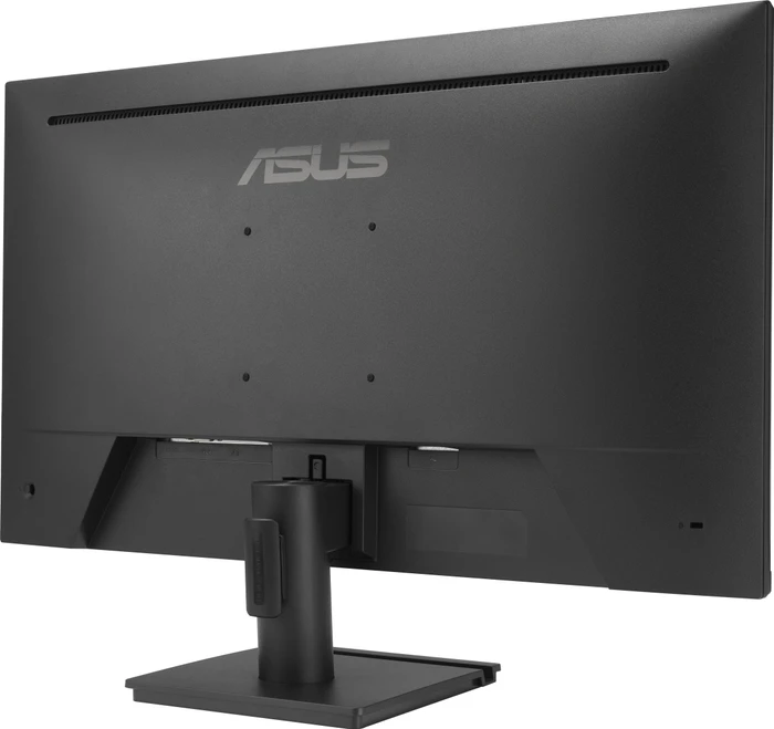 ASUS VA279HG, 27"