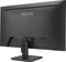 ASUS VA279HG, 27" Vorschaubild