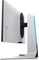 Dell Alienware AW2521HFL Lunar Light, 24.5" Vorschaubild