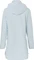 Vaude Mineo Funktionsmantel summer blue (Damen) Vorschaubild
