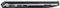 ASUS Eee PC Lamborghini VX6-BLK007M, schwarz, Atom D2700, 4GB RAM, 250GB HDD, Radeon HD 6470M, UK Vorschaubild