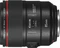 Canon EF 85mm 1.4 L IS USM Vorschaubild