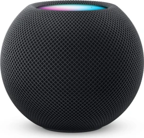 Apple HomePod Mini mitternacht