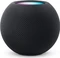 Apple HomePod Mini Vorschaubild