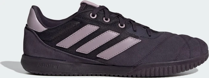 adidas Copa Gloro IN aurora black/preloved fig