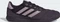 adidas Copa Gloro IN aurora black/preloved fig Vorschaubild