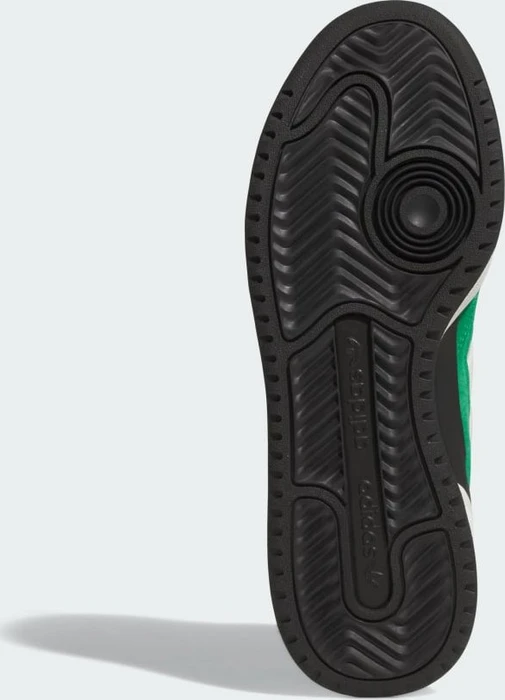 adidas Forum2000 green/off white/core black (Herren)