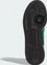adidas Forum2000 green/off white/core black (Herren) Vorschaubild