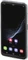 Hama Cover Crystal Clear für Samsung Galaxy XCover 6 Pro transparent Vorschaubild