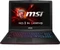 MSI GE62 2QEWi78H11 Apache Pro, Core i7-4720HQ, 8GB RAM, 128GB SSD, 1TB HDD, GeForce GTX 965M, DE Vorschaubild