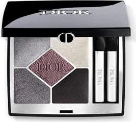 Christian Dior Diorshow 5 Couleurs Lidschatten 073 pied-de-poule, 7g
