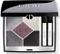 Christian Dior Diorshow 5 Couleurs Lidschatten New Vorschaubild