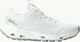 Jack Wolfskin Prelight Vent Low chalk (Damen)
