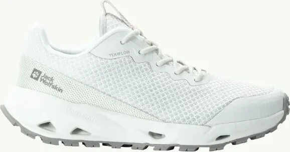 Jack Wolfskin Prelight Vent Low (Damen)