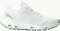 Jack Wolfskin Prelight Vent Low (Damen) Vorschaubild