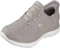 Skechers Slip-Ins Summits Classy Night (Damen) Vorschaubild
