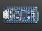 Adafruit Trinket Pro 5V Vorschaubild