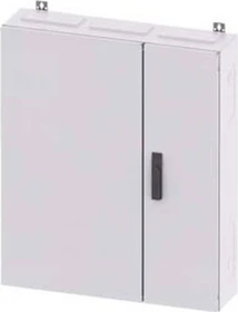 Siemens ALPHA 400 Wandschrank