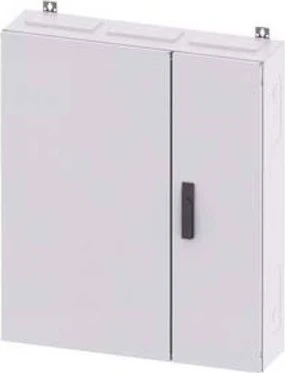 Siemens 8GK1102-4KK