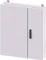Siemens 8GK1102-4KK Vorschaubild