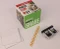 Canon Tinte PG-560/CL-561 schwarz/dreifarbig Photo Cube green Vorschaubild