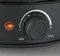 Severin FO 2470 Fondue-Set Vorschaubild