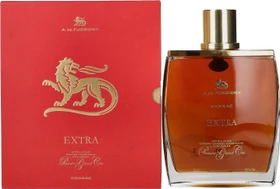 A. de Fussigny Extra       700ml