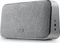 Teufel Motiv Go Voice Silver White Vorschaubild
