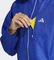 adidas Adizero Laufjacke lucid blue (Damen) Vorschaubild