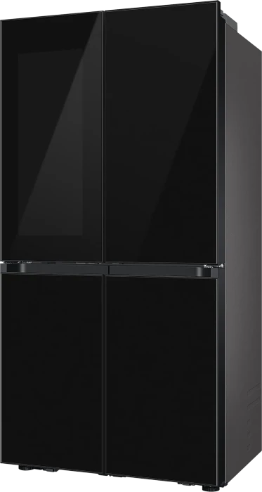 Samsung RF65DB970E22EF Multi Door