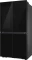 Samsung RF65DB970E22EF Multi Door Vorschaubild