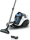 Bosch BGC05LW2