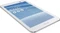 ASUS MeMO Pad 7 ME176C-1B022A, weiß, 16GB Vorschaubild